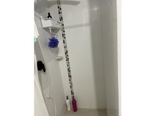 Foto 2 de VTA APTO CANEY PISO 5 S/A P.PROPIO SÓTANO