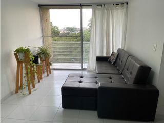 Foto 1 de VTA APTO CANEY PISO 5 S/A P.PROPIO SÓTANO