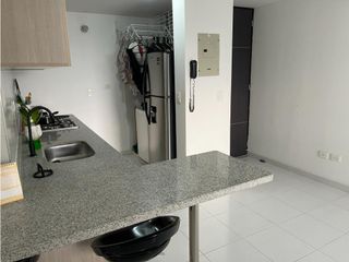Foto 7 de VTA APTO CANEY PISO 5 S/A P.PROPIO SÓTANO