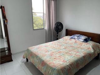 Foto 11 de VTA APTO CANEY PISO 5 S/A P.PROPIO SÓTANO