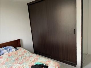 Foto 4 de VTA APTO CANEY PISO 5 S/A P.PROPIO SÓTANO