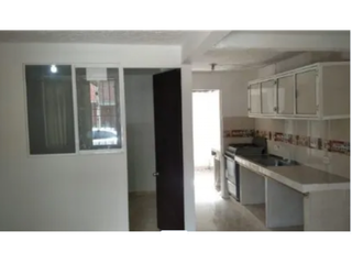 Foto 9 de VENTA DE CASA BONANZA JAMUNDI