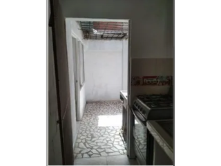 Foto 4 de VENTA DE CASA BONANZA JAMUNDI