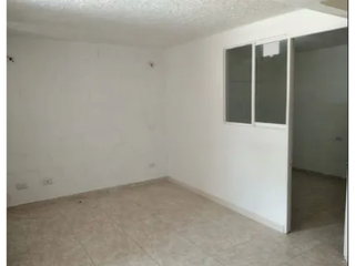 Foto 6 de VENTA DE CASA BONANZA JAMUNDI