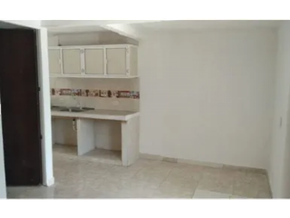 Foto 8 de VENTA DE CASA BONANZA JAMUNDI