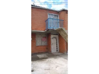 Foto 1 de VENTA DE CASA BONANZA JAMUNDI