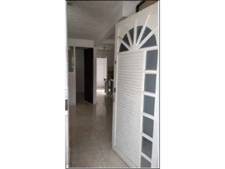 Foto 3 de VENTA DE CASA BONANZA JAMUNDI