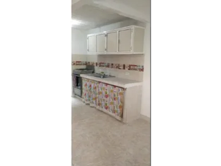 Foto 5 de VENTA DE CASA BONANZA JAMUNDI