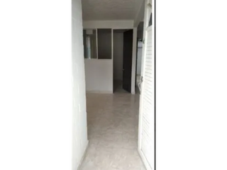 Foto 2 de VENTA DE CASA BONANZA JAMUNDI
