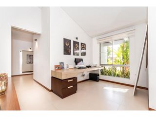 EXCELENTE CASA EN VENTA CONDOMINIO LA MORADA