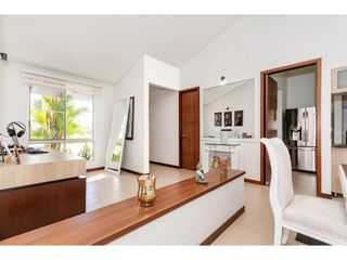 EXCELENTE CASA EN VENTA CONDOMINIO LA MORADA