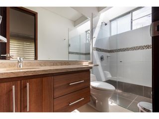 EXCELENTE CASA EN VENTA CONDOMINIO LA MORADA