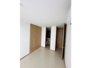 VENTA DE APARTAMENTO EN SECTOR DE MAYOR VALORIZACION