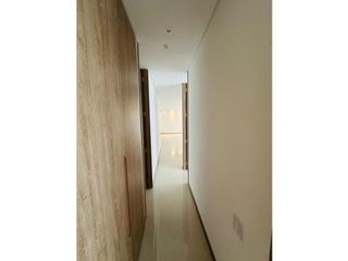 Foto 21 de VENTA DE APARTAMENTO EN SECTOR DE MAYOR VALORIZACION