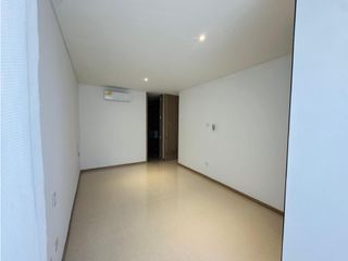 Foto 12 de VENTA DE APARTAMENTO EN SECTOR DE MAYOR VALORIZACION