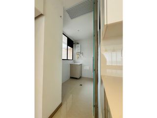 Foto 15 de VENTA DE APARTAMENTO EN SECTOR DE MAYOR VALORIZACION