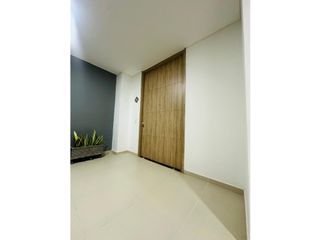 Foto 11 de VENTA DE APARTAMENTO EN SECTOR DE MAYOR VALORIZACION