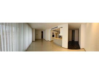 Foto 5 de VENTA DE APARTAMENTO EN SECTOR DE MAYOR VALORIZACION