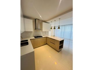 Foto 6 de VENTA DE APARTAMENTO EN SECTOR DE MAYOR VALORIZACION