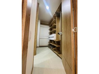 Foto 18 de VENTA DE APARTAMENTO EN SECTOR DE MAYOR VALORIZACION