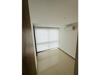 Foto 20 de VENTA DE APARTAMENTO EN SECTOR DE MAYOR VALORIZACION