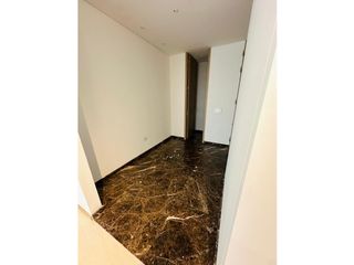 Foto 23 de VENTA DE APARTAMENTO EN SECTOR DE MAYOR VALORIZACION