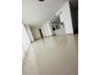 Foto 3 de VENTA DE APARTAMENTO EN SECTOR DE MAYOR VALORIZACION