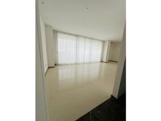 Foto 2 de VENTA DE APARTAMENTO EN SECTOR DE MAYOR VALORIZACION