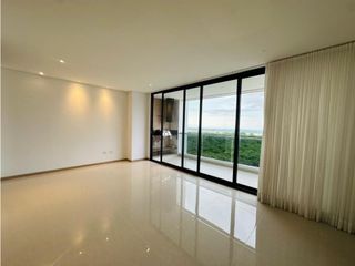 Foto 1 de VENTA DE APARTAMENTO EN SECTOR DE MAYOR VALORIZACION