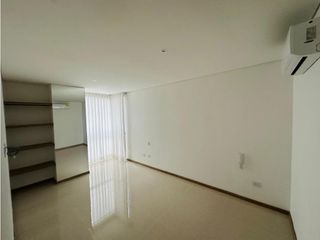 VENTA DE APARTAMENTO EN SECTOR DE MAYOR VALORIZACION