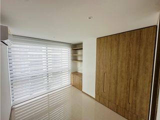 Foto 4 de VENTA DE APARTAMENTO EN SECTOR DE MAYOR VALORIZACION