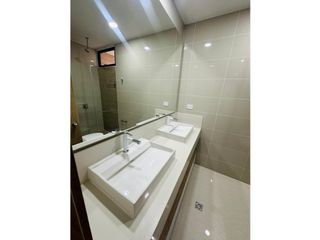 Foto 13 de VENTA DE APARTAMENTO EN SECTOR DE MAYOR VALORIZACION