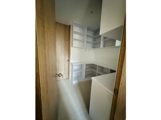 Foto 22 de VENTA DE APARTAMENTO EN SECTOR DE MAYOR VALORIZACION