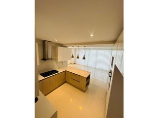 Foto 7 de VENTA DE APARTAMENTO EN SECTOR DE MAYOR VALORIZACION