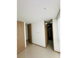 Foto 14 de VENTA DE APARTAMENTO EN SECTOR DE MAYOR VALORIZACION