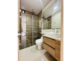 Foto 19 de VENTA DE APARTAMENTO EN SECTOR DE MAYOR VALORIZACION
