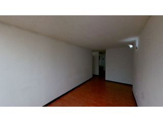 APARTAMENTO EN VENTA CALI METROPOLITANO DEL NORTE 5P S/A