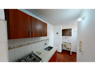 APARTAMENTO EN VENTA CALI METROPOLITANO DEL NORTE 5P S/A