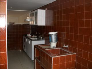 Foto 13 de Vendo Apartamento Granada al Norte de Cali