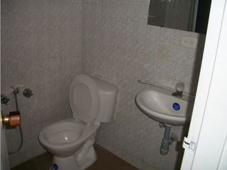 Foto 5 de Vendo Apartamento Granada al Norte de Cali