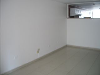 Foto 3 de Vendo Apartamento Granada al Norte de Cali