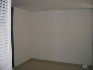 Foto 7 de Vendo Apartamento Granada al Norte de Cali