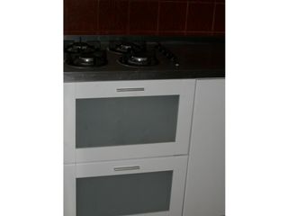 Foto 18 de Vendo Apartamento Granada al Norte de Cali
