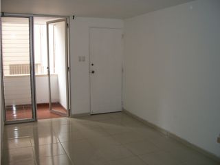 Foto 4 de Vendo Apartamento Granada al Norte de Cali