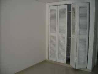 Foto 11 de Vendo Apartamento Granada al Norte de Cali