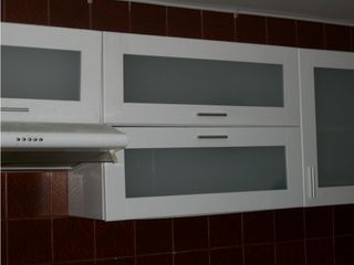 Foto 19 de Vendo Apartamento Granada al Norte de Cali
