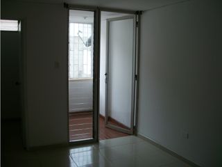 Foto 15 de Vendo Apartamento Granada al Norte de Cali