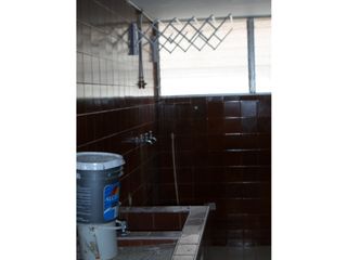 Foto 20 de Vendo Apartamento Granada al Norte de Cali