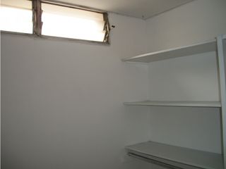 Foto 16 de Vendo Apartamento Granada al Norte de Cali