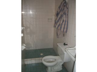 Foto 12 de Vendo Apartamento Granada al Norte de Cali